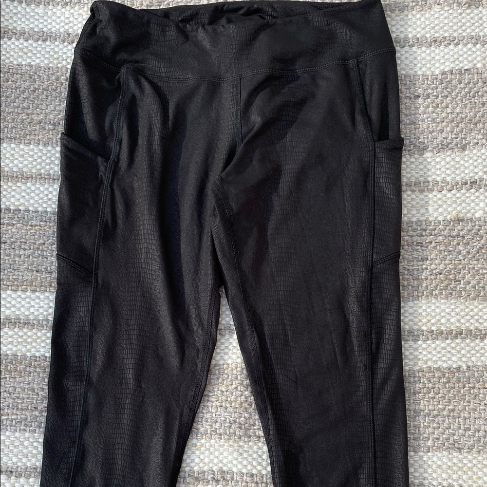 Leggings